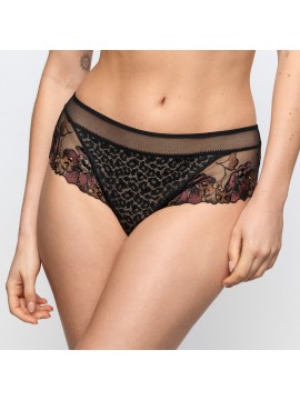 Marie Jo Juliane Full Brief